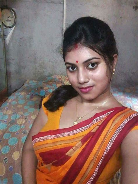 Standing village xxx fucking of beautiful Desi GF